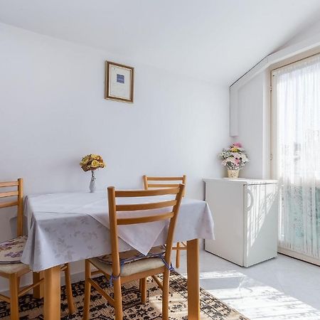Ruzica Apartment Porec Luaran gambar